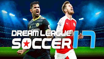 fifa, game free, link tải game, pes, game ios, game android, tải game miễn phí, game miễn phí, soccer game, football game, game bóng đá, soccer game 2017, game bóng đá 2017, game bóng đá mobile, dream league soccer 2017, dream league soccer, tải dream league soccer 2017, download dream league soccer 2017, hướng dẫn dream league soccer 2017, cộng đồng dream league soccer 2017, football game 2017