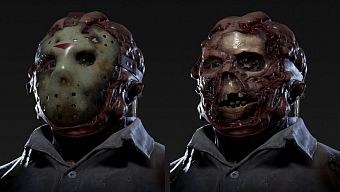 game 3d, game free, tải game, game kinh dị, game download, game ios, game android, tải game miễn phí, game miễn phí, game horror, game tải, game mobile 2017, friday the 13th: the game, hướng dẫn chơi friday the 13th: the game, mẹo chơi friday the 13th: the game, thủ thuật friday the 13th: the game, tải friday the 13th: the game, cộng đồng game friday the 13th: the game, diễn đàn friday the 13th: the game
