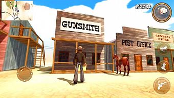 game 3d, game free, tải game, game download, game ios, game android, tải game miễn phí, game miễn phí, game tải, game mobile 2017, guns and spurs, hướng dẫn chơi guns and spurs, mẹo chơi guns and spurs, thủ thuật guns and spurs, tải guns and spurs, cộng đồng game guns and spurs, diễn đàn guns and spurs
