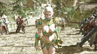 game 3d, game free, tải game, game rpg, game download, game ios, game android, tải game miễn phí, game miễn phí, game tải, game mobile 2017, kingdom under fire ii, hướng dẫn chơi kingdom under fire ii, mẹo chơi kingdom under fire ii, thủ thuật kingdom under fire ii, tải kingdom under fire ii, cộng đồng game kingdom under fire ii, diễn đàn kingdom under fire ii, kingdom under fire: warlord, kingdom under fire: concept, kingdom under fire: ghost