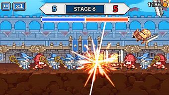 game 3d, game free, game nhập vai, tải game, game hành động, game download, game ios, game android, tải game miễn phí, game miễn phí, game tải, game mobile 2017, rpg knight, hướng dẫn chơi rpg knight, mẹo chơi rpg knight, thủ thuật rpg knight, tải rpg knight, cộng đồng game rpg knight, diễn đàn rpg knight