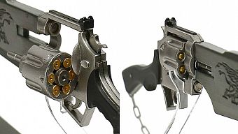 top game, top game mobile, tâm sự game thủ, tâm sự gamer, top game 2017, top game pc/console, top weapon game, top game weapon, top weapon in game, top vũ khí trong game, top vũ khí game