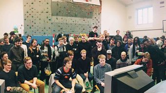 game 3d, game free, tải game, beast, game download, game ios, super smash bros, game android, tải game miễn phí, game miễn phí, game tải, game mobile 2017, sexual abuse, lạm dụng tình dục