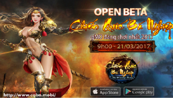 gamehub.vn, gamehub, gamer 360, cộng đồng game thủ, chiến quốc bá nghiệp, tải chiến quốc bá nghiệp, mẹo chiến quốc bá nghiệp, thủ thuật chiến quốc bá nghiệp, giftcode chiến quốc bá nghiệp, hướng dẫn chiến quốc bá nghiệp, cộng đồng chiến quốc bá nghiệp, diễn đàn chiến quốc bá nghiệp, game quốc chiến
