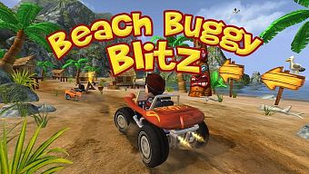 game mobile, game casual, game ios, game android, au speed
