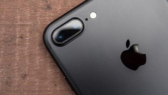 công nghệ, smartphone 2017, máy ảnh kép