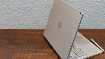 công nghệ, microsoft surface, microsoft surface 2