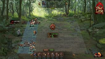 tam quốc, webgame, game online, game mobile, game di động, gmo, tải game, game pc, game ios, game mobile mới, tin game mobile, game android, game mobile hay, cộng đồng game thủ, tải game miễn phí, game tam quốc, tin game mới, tin game mobile online, tin cộng đồng, game 2017, nhiệt huyết tam quốc, nhiệt huyết tam quốc 3, hướng dẫn chơi nhiệt huyết tam quốc 3, giftcode nhiệt huyết tam quốc 3, phục long