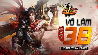 giftcode, võ lâm returns, tải võ lâm returns, mẹo võ lâm returns, thủ thuật võ lâm returns, diễn đàn võ lâm returns, cộng đồng võ lâm returns