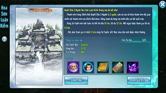 game mobile, game ios, game android, võ lâm truyền kỳ mobile, giftcode võ lâm truyền kỳ mobile, hướng dẫn võ lâm truyền kỳ mobile, tải võ lâm truyền kỳ mobile, cộng đồng võ lâm truyền kỳ mobile, mẹo võ lâm truyền kỳ mobile, diễn đàn võ lâm truyền kỳ mobile, thủ thuật võ lâm truyền kỳ mobile