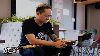 game mobile, gamehub.vn, gamehub, nph gamota, gamer 360, cộng đồng game thủ, y thien do long ky 3d, ỷ thiên 3d, tải ỷ thiên 3d, hướng dẫn ỷ thiên 3d, giftcode ỷ thiên 3d, cộng đồng ỷ thiên 3d, cộng đồng game thủ ỷ thiên 3d, mẹo ỷ thiên 3d, hướng dẫn chơi ỷ thiên 3d, ỷ thiên 3 d mobile, link tải ỷ thiên 3d, ca sĩ duy mạnh, duy mạnh khóa mõm, ca sĩ duy mạnh ỷ thiên 3d, group ỷ thiên 3d, game võ hiệp kim dung