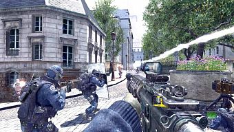 game bắn súng, call of duty, fps, game ios, game android, activision blizzard, call of duty mobile, fps 2017, fps mobile, clash of kings, game bắn súng 2017, call of duty 2017, cộng đồng call of duty, fps mobile 2017, call of duty mobile 2017, tải call of duty mobile, download call of duty mobile, cộng đồng call of duty mobile, chinese universe publishing and media, elex, magic rush, age of warring empire