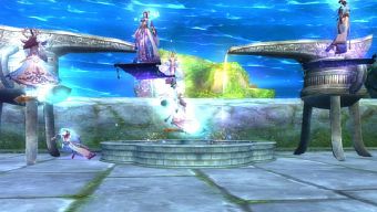 gamehub.vn, gamehub, gamer 360, cộng đồng game thủ, thế giới hoàn mỹ, tghm, thế giới hoàn mỹ 10 năm tuổi, thế giới hoàn mỹ offline 10 tuổi, sinh nhật thế giới hoàn mỹ 10 tuổi, thế giới hoàn mỹ pc, thế giới hoàn mỹ update phiên bản mới, nph deco, offline thế giới hoàn mỹ, tiên cảnh kỳ viên, phiên bản tiên cảnh kỳ duyên, quang minh dec, huyễn hải kì đàm