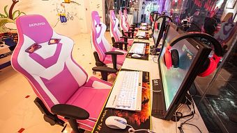 webgame, game online, game mobile, game di động, gmo, tải game, game pc, game ios, game mobile mới, tin game mobile, game android, game mobile hay, cộng đồng game thủ, tải game miễn phí, esports, tin game mới, chuyện lạ, chuyện lạ cộng đồng game, tin game mobile online, tin cộng đồng, cộng đồng esports, esports 2017, nhà thi đấu esports, quán bar esports