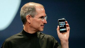 apple, ios, iphone, steve jobs, iphone 7, tim cock, iphone 8