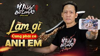 game mobile, game ios, game android, ỷ thiên 3d, tải ỷ thiên 3d, cộng đồng ỷ thiên 3d, mẹo ỷ thiên 3d, thủ thuật ỷ thiên 3d, diễn đàn ỷ thiên 3d