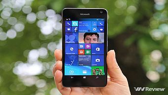 android, nokia, lumia, windows 10 mobile