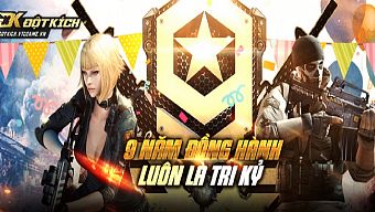đột kích, game online, game fps, game pc, tải đột kích, thủ thuật đột kích, mẹo đột kích, cộng đồng đột kích, diễn đàn đột kích