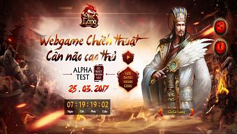 game pc, phục long, tải phục long, mẹo phục long, thủ thuật phục long, diễn đàn phục long, cộng đồng phục long, webgame phục long