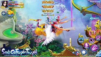 game mobile, game ios, game android, soái ca truyền thuyết, tải soái ca truyền thuyết, mẹo soái ca truyền thuyết, thủ thuật soái ca truyền thuyết, diễn đàn soái ca truyền thuyết, cộng đồng soái ca truyền thuyết