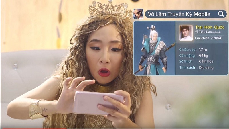 game mobile, game ios, game android, võ lâm truyền kỳ mobile, hướng dẫn võ lâm truyền kỳ mobile, tải võ lâm truyền kỳ mobile, cộng đồng võ lâm truyền kỳ mobile, mẹo võ lâm truyền kỳ mobile, diễn đàn võ lâm truyền kỳ mobile, thủ thuật võ lâm truyền kỳ mobile