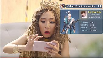 game mobile, game ios, game android, võ lâm truyền kỳ mobile, hướng dẫn võ lâm truyền kỳ mobile, tải võ lâm truyền kỳ mobile, cộng đồng võ lâm truyền kỳ mobile, mẹo võ lâm truyền kỳ mobile, diễn đàn võ lâm truyền kỳ mobile, thủ thuật võ lâm truyền kỳ mobile