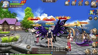 game free, tải game, arpg, mmorpg, game ios, game android, tải game miễn phí, game hàn quốc, game miễn phí, game hàn, mmorpg 2017, arpg 2017, day break, day break game, day break arpg, tải day break, download day break, hướng dẫn day break, cộng đồng day break, seolhyun, linekong korea