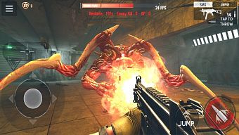 game free, game việt, game bắn súng, hướng dẫn, link tải game, fps, game việt nam, game ios, 7554, game android, tải game miễn phí, hiker games, fps 2017, game bắn súng 2017, fps việt nam, fps mobile 2017, tải fz9: timeshift, download fz9: timeshift, cộng đồng fz9: timeshift, super hot, fz9: timeshift, fps việt, game bắn súng việt nam, modern warfare 2