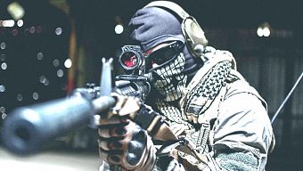 game bắn súng, fps, top game, top game mobile, top game fps, game pc/console, fps 2017, game pc/console 2017, game bắn súng 2017, top game bắn súng, top fps, top game 2017, top game bắn súng 2017, top game fps 2017, top fps 2017