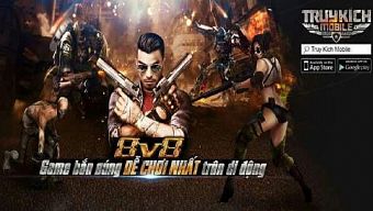 gamehub.vn, gamehub, game bắn súng, game fps, nph vtc mobile, gamer 360, cộng đồng game thủ, truy kích mobile, tải truy kích mobile, hướng dẫn truy kích mobile, mẹo truy kích mobile, cộng đồng truy kích mobile, giftcode truy kích mobile, thủ thuật truy kích mobile, diễn đàn truy kích mobile, link tải truy kích mobile, truy kích mobile ngày đầu ra mắt