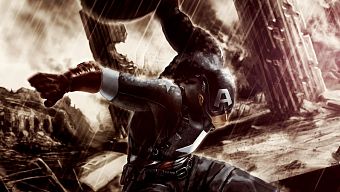 webgame, marvel, game online, game mobile, captain america, game di động, manga, gmo, tải game, siêu anh hùng, game pc, game ios, game mobile mới, tin game mobile, game android, game mobile hay, cộng đồng game thủ, tải game miễn phí, game miễn phí, tin game mới, tin game mobile online, tin cộng đồng, game 2016, siêu anh hùng mỹ