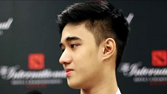 game online, dota, game moba, game pc, dota 2