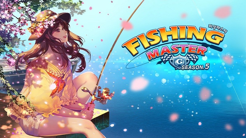 fishing superstars 2, fishing superstars, tải fishing superstars 2, mẹo fishing superstars 2, thủ thuật fishing superstars 2, diễn đàn fishing superstars 2, cộng đồng fishing superstars 2, giftcode fishing superstars 2, hướng dẫn fishing superstars 2