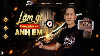 game mobile, game ios, game android, ỷ thiên 3d, tải ỷ thiên 3d, cộng đồng ỷ thiên 3d, mẹo ỷ thiên 3d, thủ thuật ỷ thiên 3d, diễn đàn ỷ thiên 3d