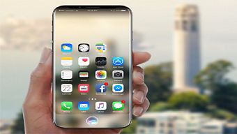 apple, ios, iphone, công nghệ, iphone 8