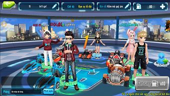 game mobile, game ios, game android, au speed, tải au speed, mẹo au speed, thủ thuật au speed, diễn đàn au speed, cộng đồng au speed