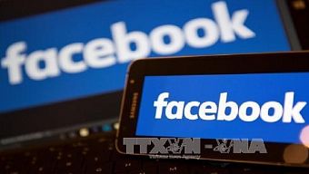 android, ios, mạng xã hội, facebook, canada