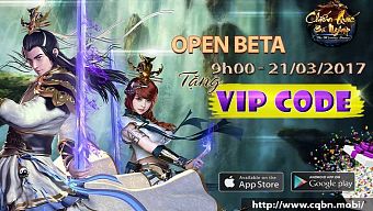 game mobile, game ios, game android, chiến quốc bá nghiệp, tải chiến quốc bá nghiệp, mẹo chiến quốc bá nghiệp, thủ thuật chiến quốc bá nghiệp, hướng dẫn chiến quốc bá nghiệp, cộng đồng chiến quốc bá nghiệp, diễn đàn chiến quốc bá nghiệp