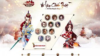 game mobile, game ios, game android, huyền thoại võ lâm, tải huyền thoại võ lâm, thủ thuật huyền thoại võ lâm, diễn đàn huyền thoại võ lâm, cộng đồng huyền thoại võ lâm, hướng dẫn huyền thoại võ lâm, mẹo chơi huyền thoại võ lâm, giftcode huyền thoại võ lâm