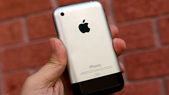 apple, ios, iphone 8, iphone 2