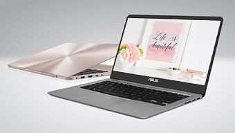 công nghệ, laptop, mua laptop