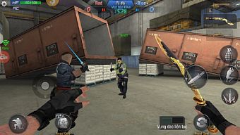game ios, game android, truy kích mobile, tải  truy kích mobile, mẹo  truy kích mobile, thủ thuật  truy kích mobile, diễn đàn  truy kích mobile, cộng đồng  truy kích mobile, hướng dẫn  truy kích mobile