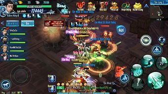 game mobile, game ios, game android, võ lâm truyền kỳ mobile, hướng dẫn võ lâm truyền kỳ mobile, tải võ lâm truyền kỳ mobile, cộng đồng võ lâm truyền kỳ mobile, mẹo võ lâm truyền kỳ mobile, diễn đàn võ lâm truyền kỳ mobile, thủ thuật võ lâm truyền kỳ mobile