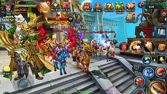 giftcode, game di động, nhập vai, gmo, tải game, game mobile online, mmorpg, game ios, game mobile mới, tin game mobile, game android, quốc chiến, game mobile hay, tải game miễn phí, game miễn phí, hướng dẫn chơi, tin game mới, tin game online, chiến quốc, mẹo chơi, thủ thuật chơi, tải cộng đồng game, diễn đàn, chiến quốc bá nghiệp, hướng dẫn chiến quốc bá nghiệp