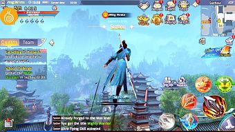 cửu âm chân kinh, arpg, mmorpg, game ios, game android, snail games, cửu âm chân kinh 3d mobile, cửu âm chân kinh 3d, tải cửu âm chân kinh 3d, cửu âm 3d, cack 3d, mmorpg 2017, arpg 2017, swords of shadows, download cửu âm chân kinh 3d, cộng đồng cửu âm chân kinh 3d, tải swords of shadows, download swords of shadows, cộng đồng swords of shadows, cửu âm 3d mobile, link tải cửu âm chân kinh 3d