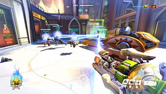 game bắn súng, fps, esport, overwatch, game pc/console, fps 2017, game pc/console 2017, hướng dẫn overwatch, game bắn súng 2017, tải overwatch, cộng đồng overwatch, fps online 2017, download overwatch, overwatch orisa, overwatch orisa guide