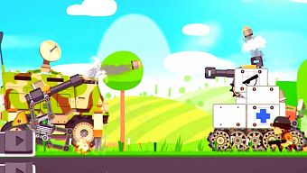 đột kích, game free, game bắn súng, hướng dẫn, link tải game, bắn súng tọa độ, game ios, game android, tải game miễn phí, game miễn phí, cf mobile, smilegate, game bắn súng tọa độ, game đấu tank, game bắn tank, super tank rumble, bắn súng tọa độ mobile, tải super tank rumble, download super tank rumble, cộng đồng super tank rumble