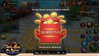 gamehub.vn, gamehub, gamer 360, cộng đồng game thủ, chiến quốc bá nghiệp, tải chiến quốc bá nghiệp, mẹo chiến quốc bá nghiệp, thủ thuật chiến quốc bá nghiệp, giftcode chiến quốc bá nghiệp, hướng dẫn chiến quốc bá nghiệp, cộng đồng chiến quốc bá nghiệp, diễn đàn chiến quốc bá nghiệp, game chiến quốc, vừa chơi game vừa được tiền, trải nghiệm chiến quốc bá nghiệp