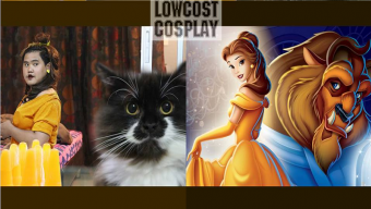webgame, cosplay, game online, game mobile, game di động, gmo, tải game, cosplay dễ thương, game pc, coser, game ios, cosplay game, game mobile mới, tin game mobile, cosplayer, game android, game mobile hay, cộng đồng game thủ, tải game miễn phí, tổng hợp cosplay, hậu trường cosplay, tin game mới, cosplay giá rẻ, cosplay đẹp, tin game mobile online, tin cộng đồng