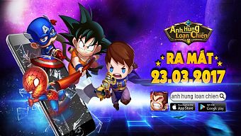 game mobile, game ios, game android, anh hùng loạn chiến, tải anh hùng loạn chiến, mẹo anh hùng loạn chiến, thủ thuật anh hùng loạn chiến, diễn đàn anh hùng loạn chiến, cộng đồng anh hùng loạn chiến